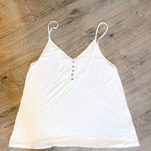 AEO Tank Top